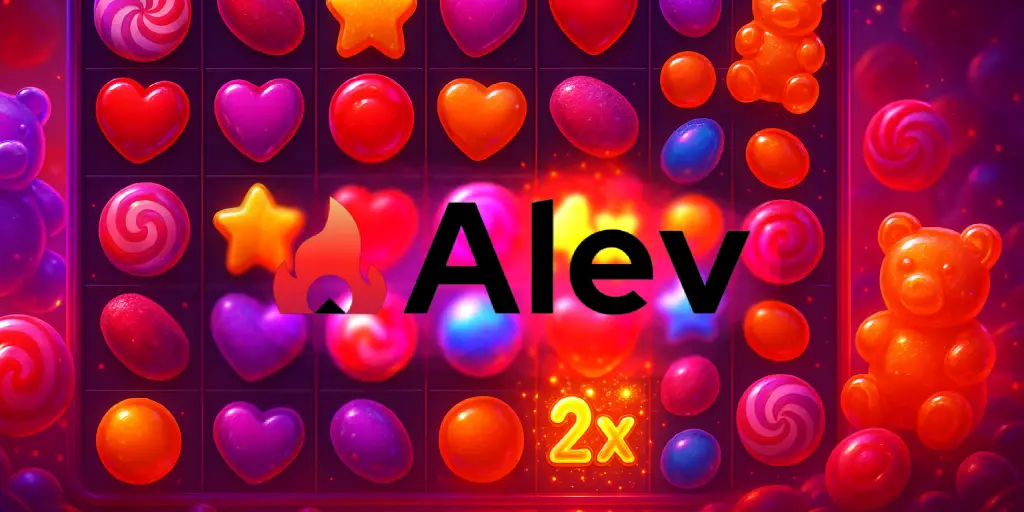 Alev Casino Bonus Kampanyaları - Hoş Geldin Bonusu, Free Spin ve Cashback Fırsatları