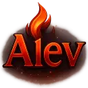 Alev Casino - Güvenli ve Profesyonel Online Casino Deneyimi